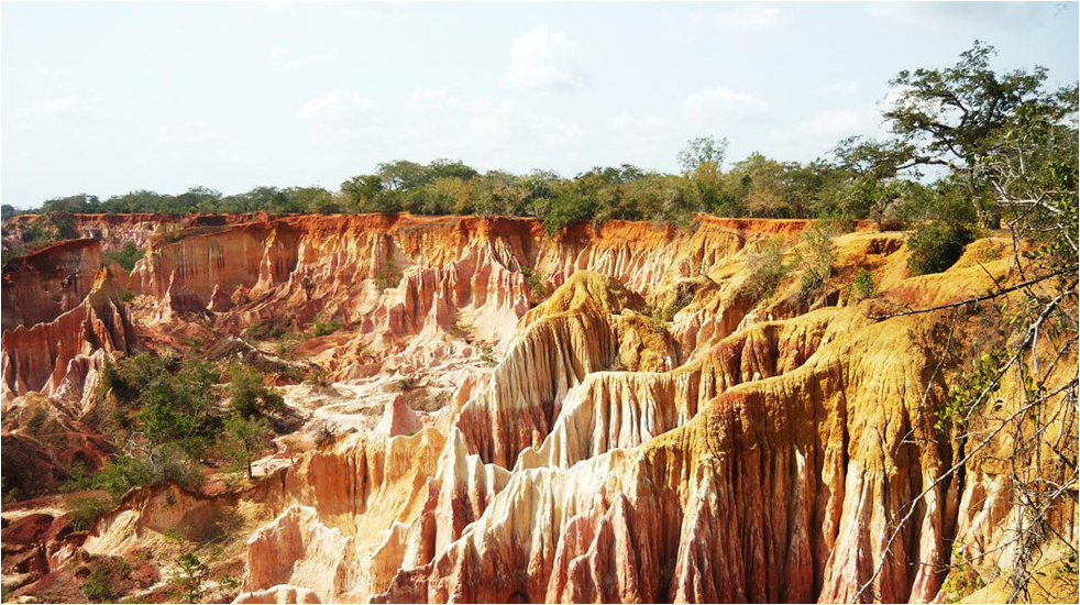 marafa hell's kitchen